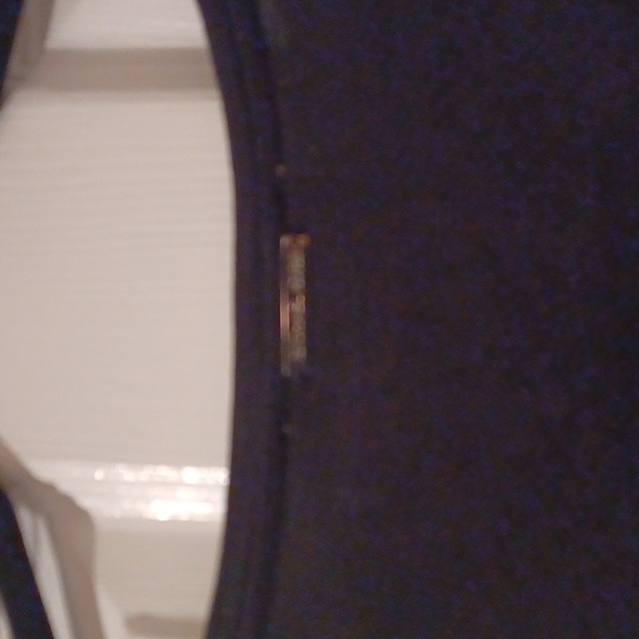 Michael Kors Top - Picture 8 of 10